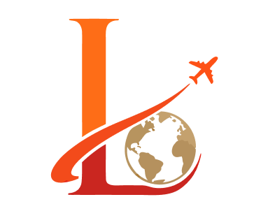 LAKYA Logo